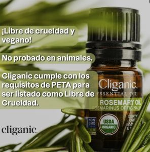 Set de Aceites Esenciales Orgánicos – Aromaterapia Consciente (6 unidades) - Imagen 4