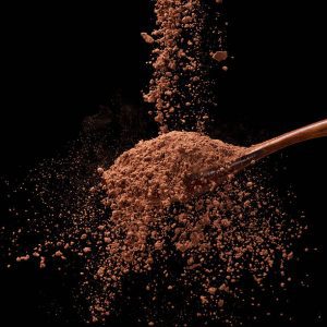 Cacao Crudo Orgánico en Polvo - Imagen 9