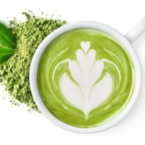 Matcha Orgánico Japonés en Polvo - Imagen 5