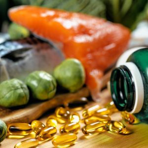 Omega-3 - Imagen 5