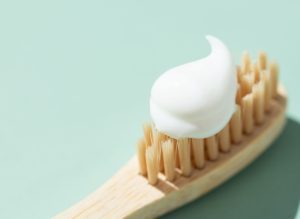 Pasta Dental Natural – Sin Flúor - Imagen 2