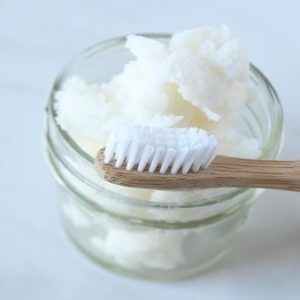 Pasta Dental Natural – Sin Flúor - Imagen 4